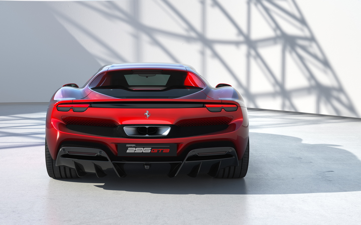 Nine of the most exciting new cars arriving in 2022