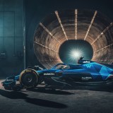 F1 2022 preview: driver line-up, team liveries, race calendar and how an all-new car could mix things up