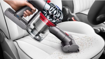 Best Car Vacuums 2021