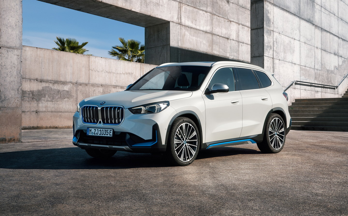 Bmw diesel sales electric hybrid