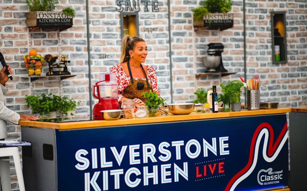 Foodie-Fest-at-Silverstone-Festival