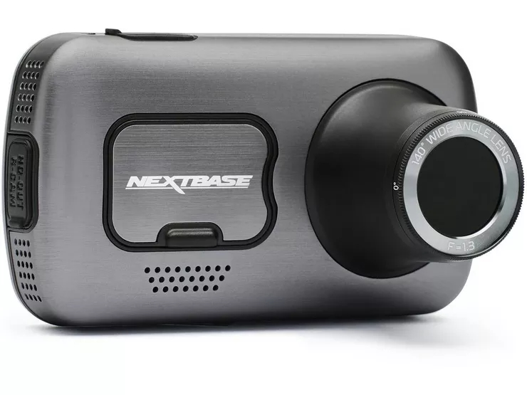 Nextbase 622GW