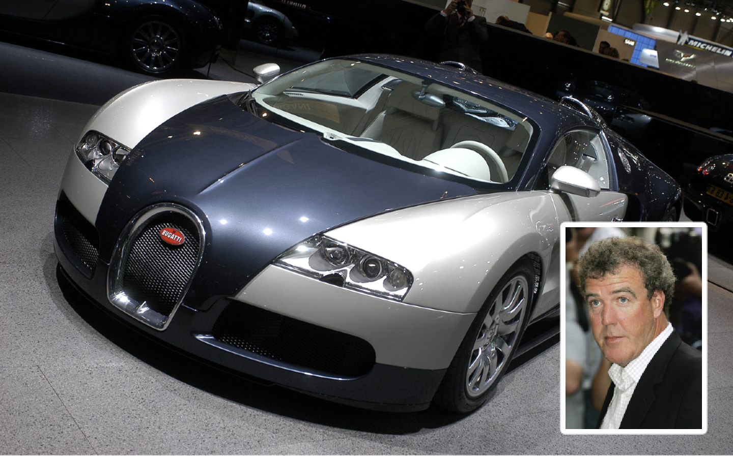 https://www.driving.co.uk/wp-content/uploads/sites/5/2022/12/Clarkson-Veyron-v2.jpg