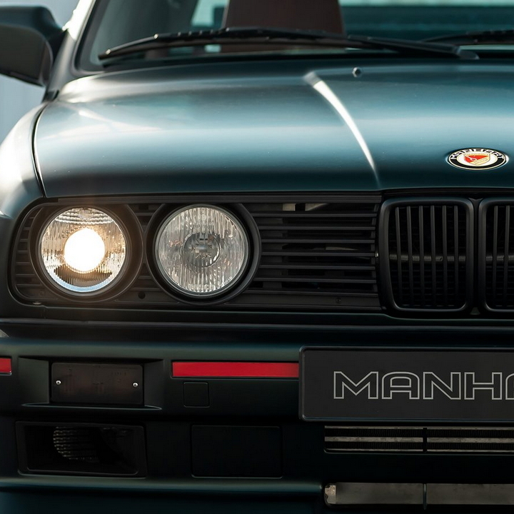 Electric sales cooler e30