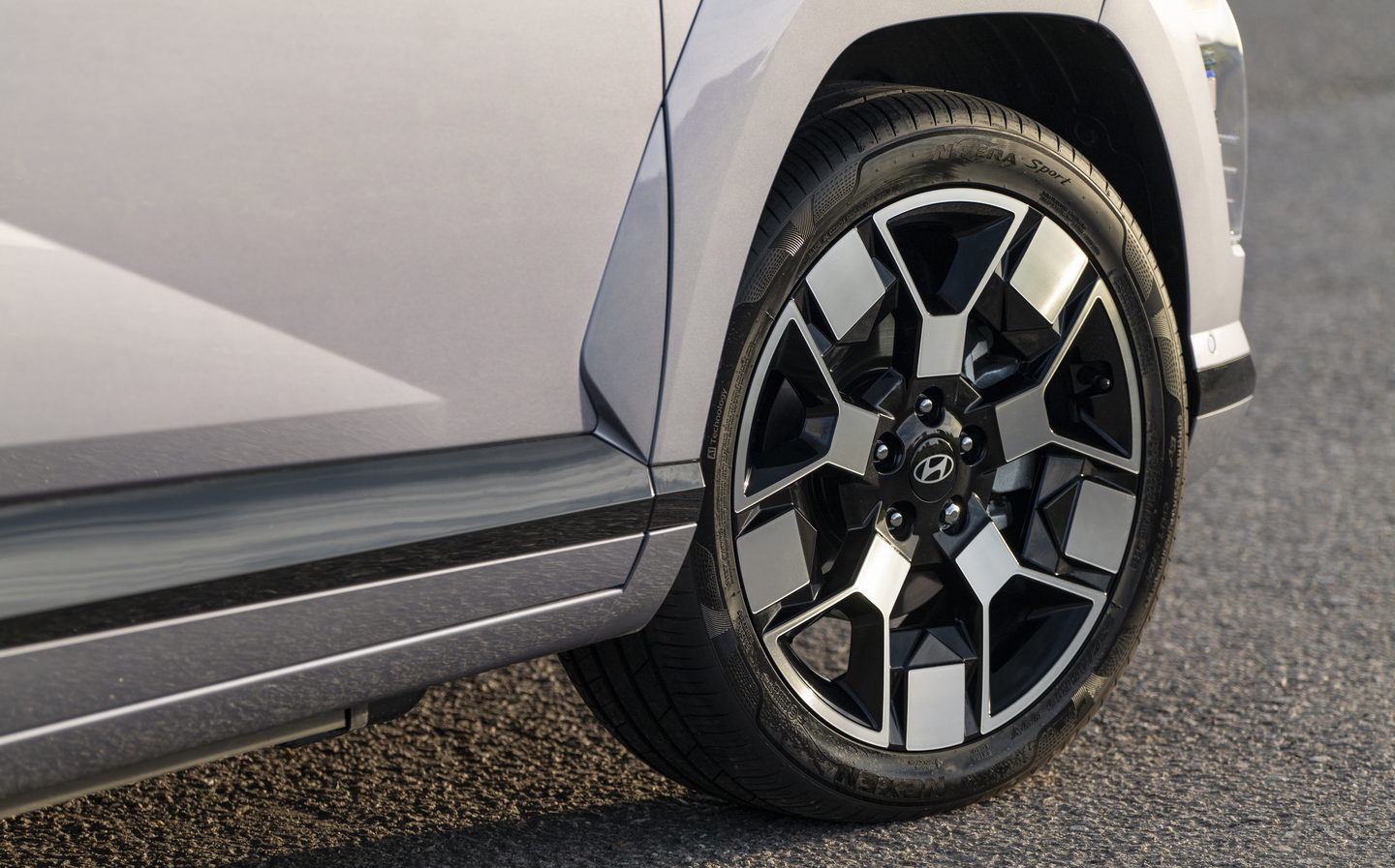 Skoda kona electric deals