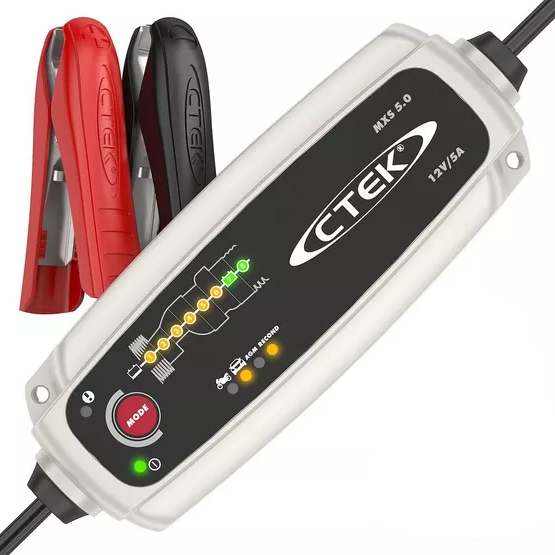 12v doesnt stay powered for ecooler even with sentry mode on