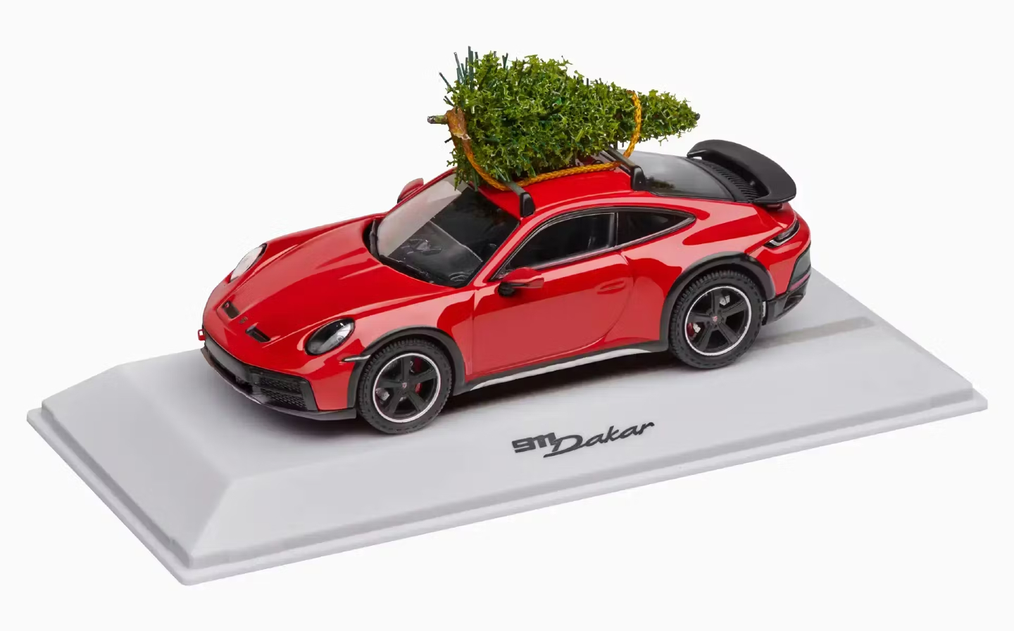 57 of the best Christmas gifts for car lovers 2023