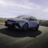 Hyundai Ioniq 5 N