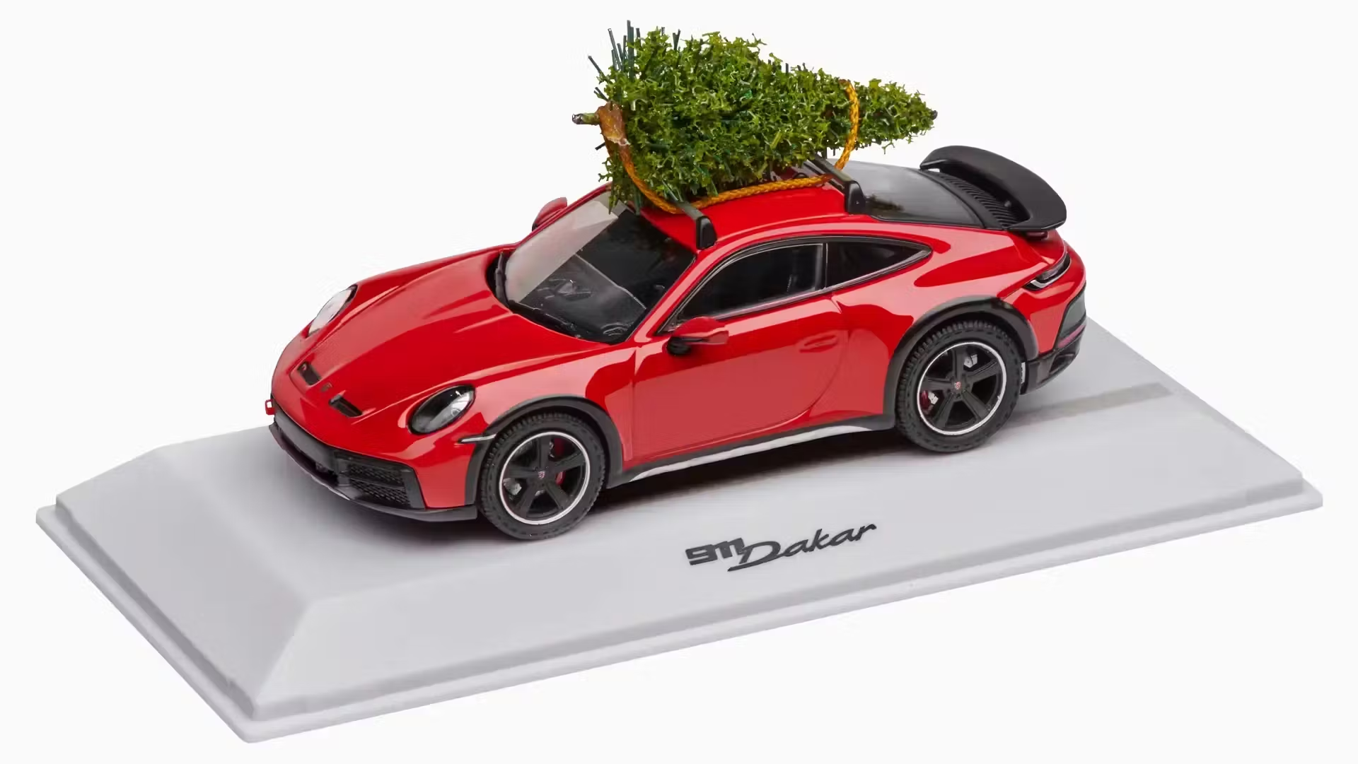 Here are Perfect Gag Gifts For The Car Obsessed