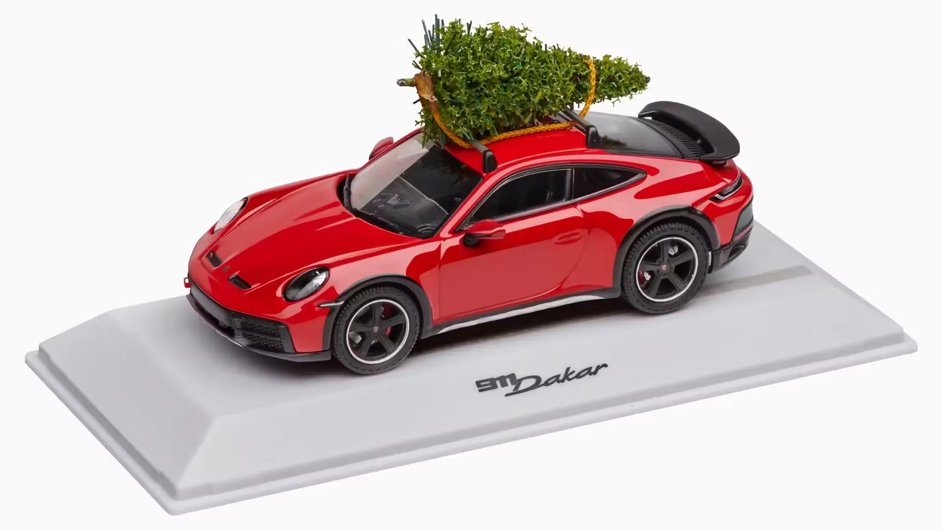 Christmas Gifts for Him: The Most Expensive Gifts for Car Fanatics in the  World - Starr Luxury Car Hire UK