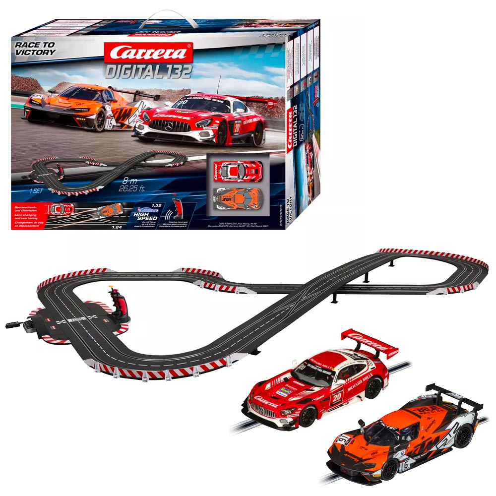 25 Best Car Gifts 2022 - Gift Ideas for Car Lovers