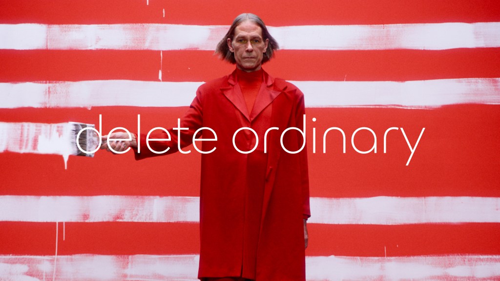 Jaguar rebrand: delete ordinary
