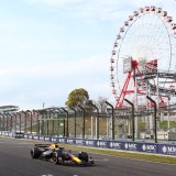 Japanese GP