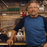 Charley Boorman interview